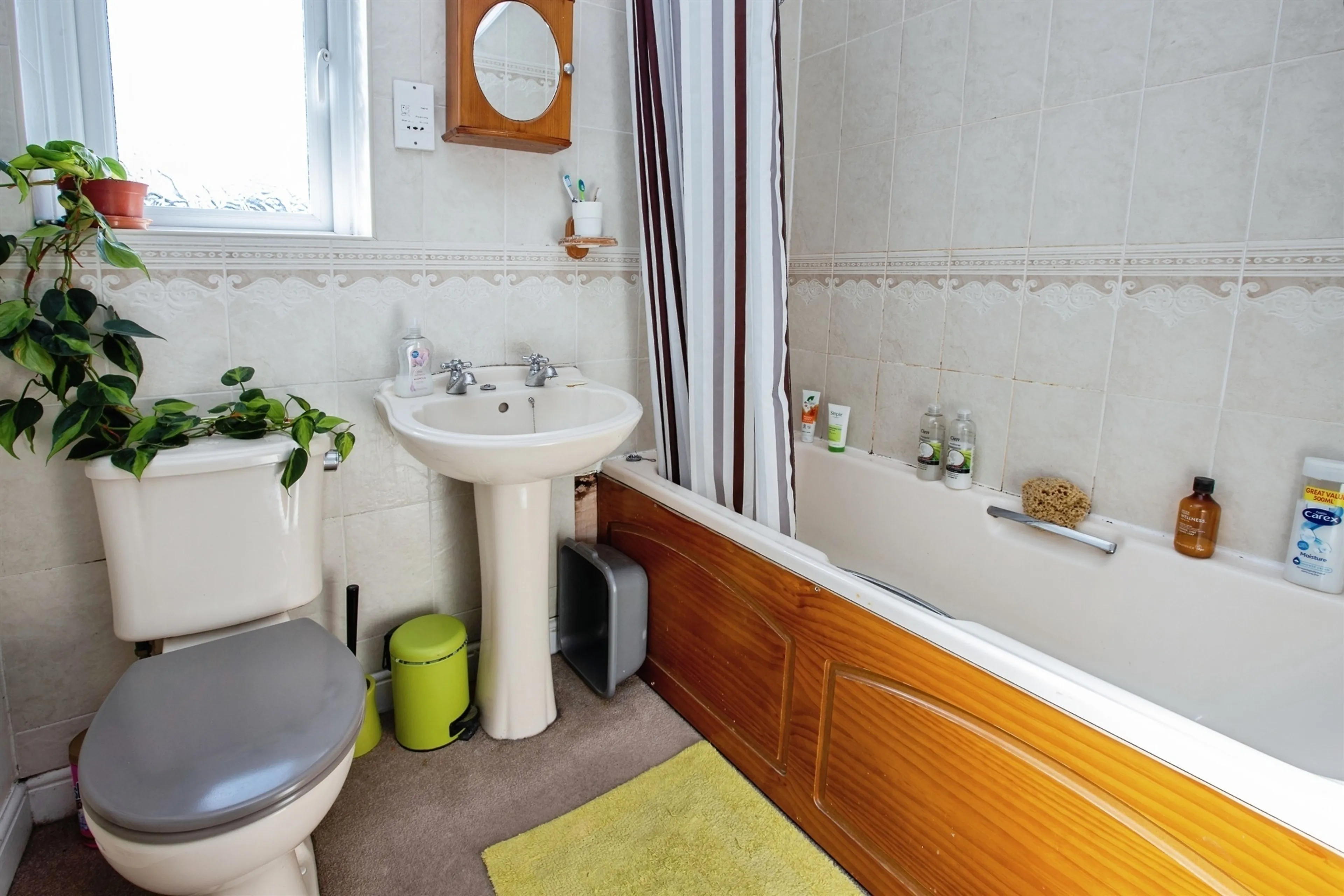 Property photo 18
