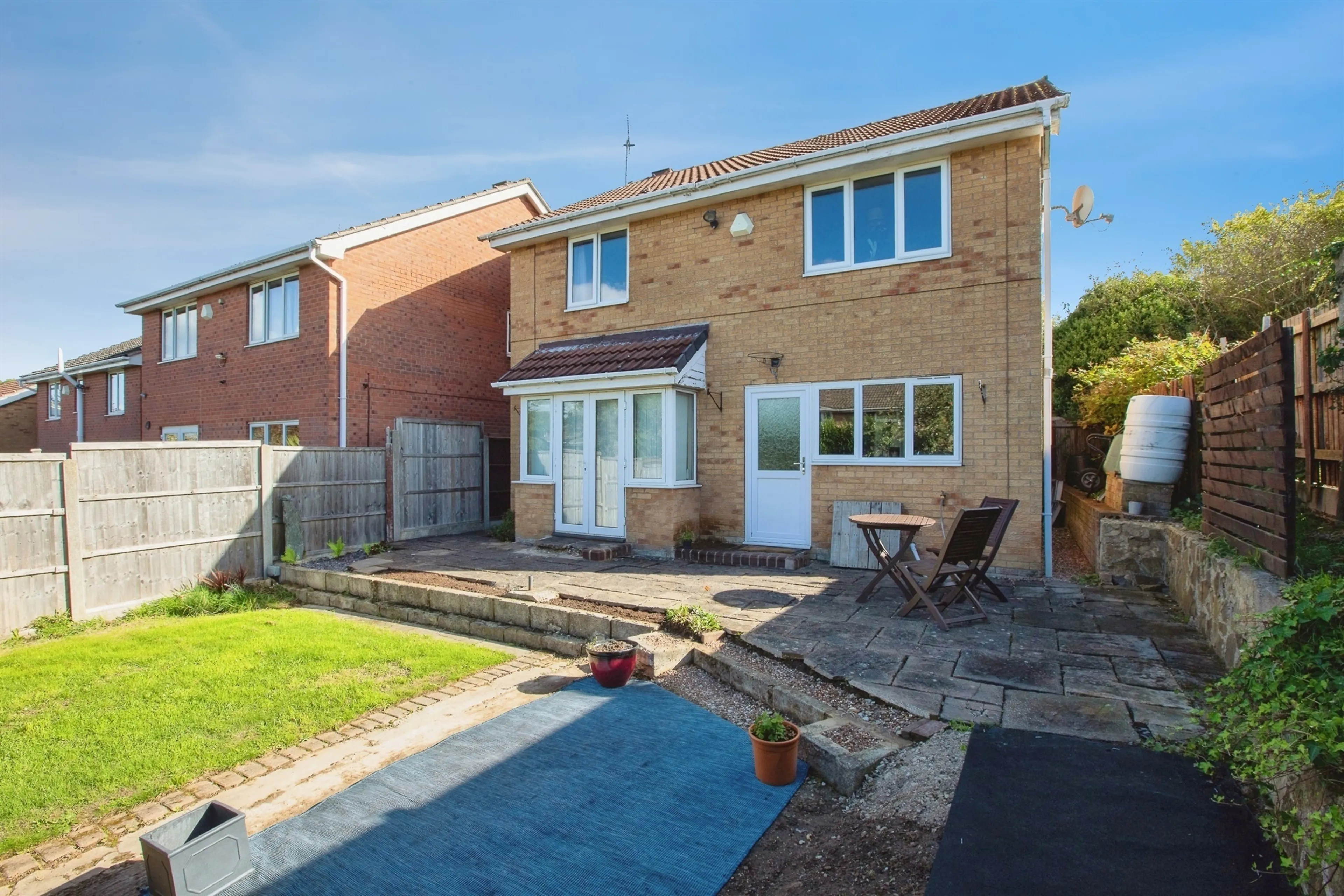 Property photo 19