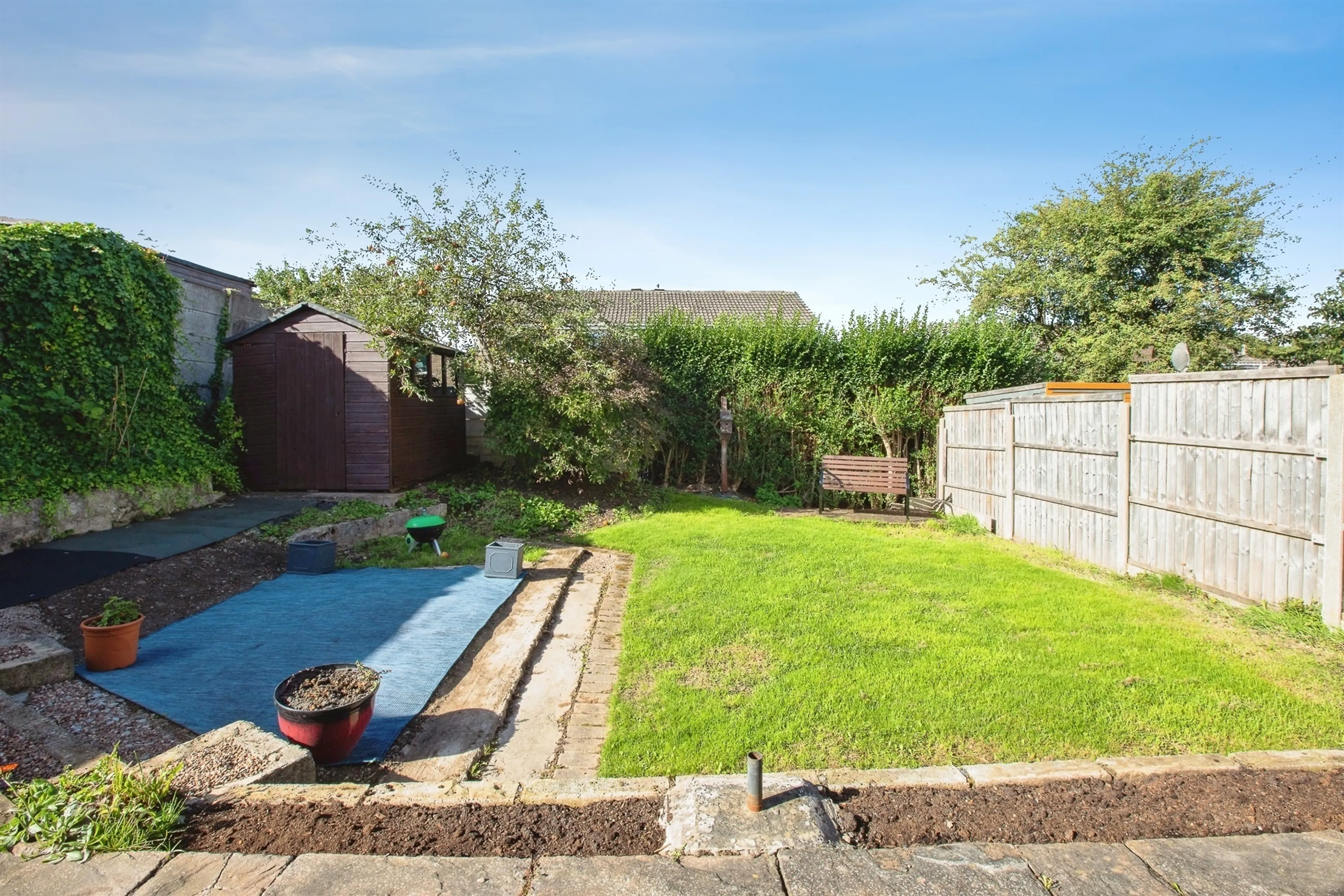 Property photo 20