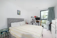 Hawthorne Crescent, London, SE10 photo 7