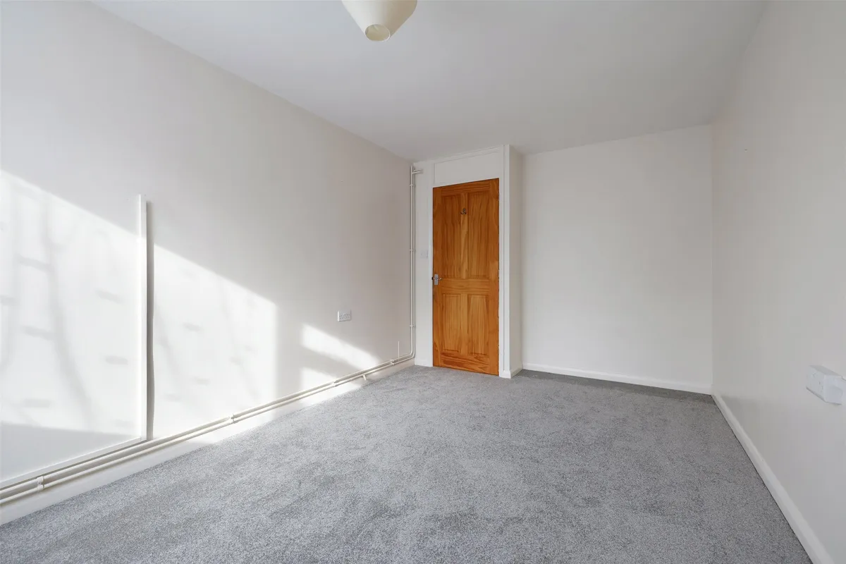 George Horley Place, Newdigate, Dorking, Surrey, RH5