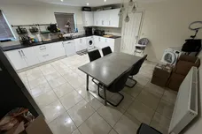 Crecy Mews, THETFORD