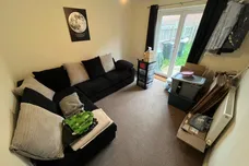 Crecy Mews, THETFORD