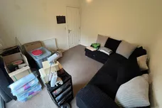 Crecy Mews, THETFORD
