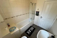 Crecy Mews, THETFORD
