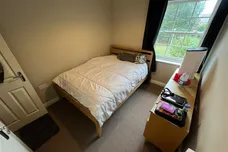 Crecy Mews, THETFORD