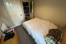 Crecy Mews, THETFORD