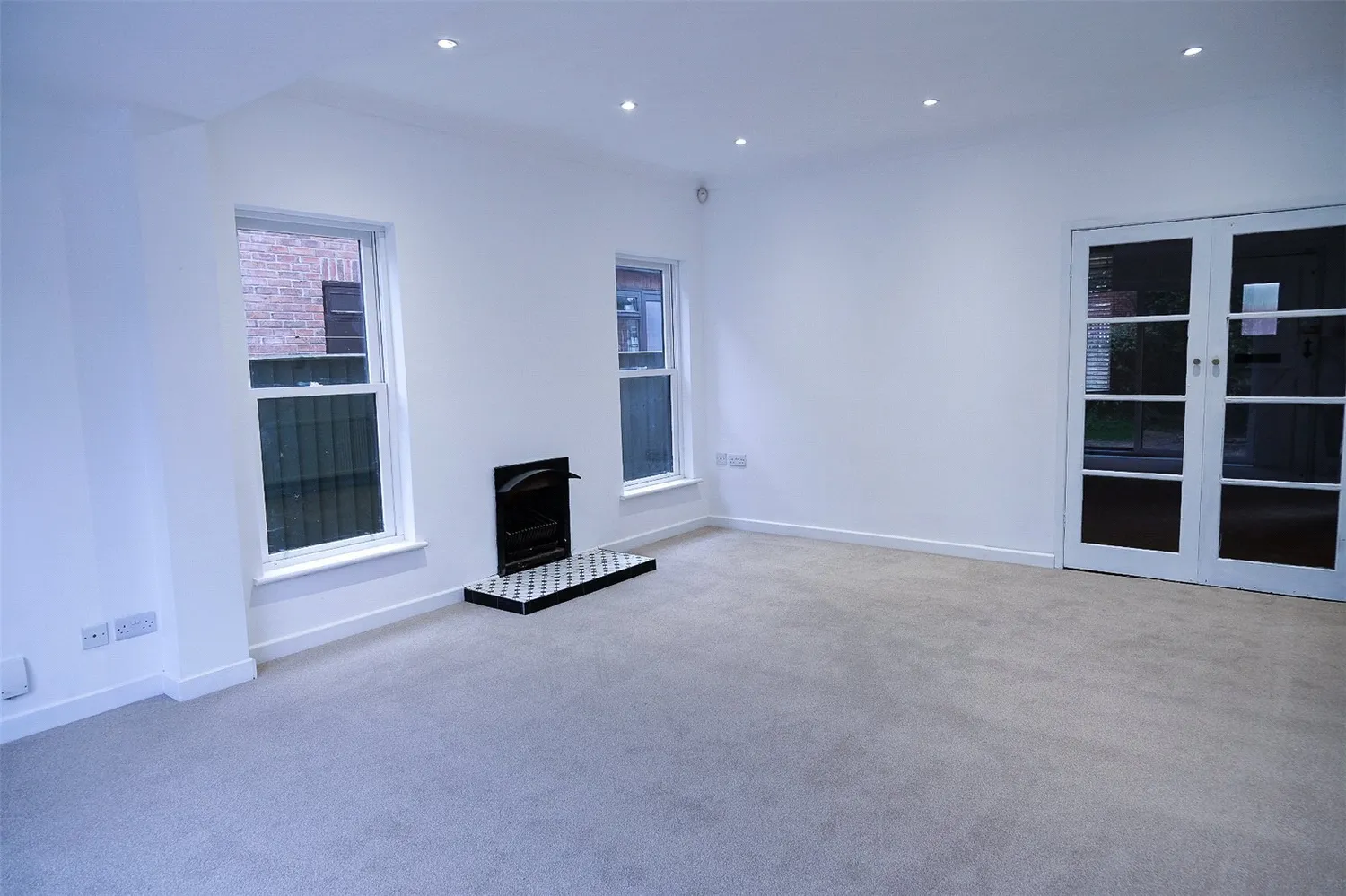 Duchess Drive, Newmarket, CB8 photo 9