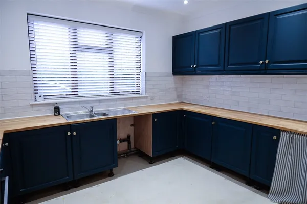 Duchess Drive, Newmarket, CB8 photo 11