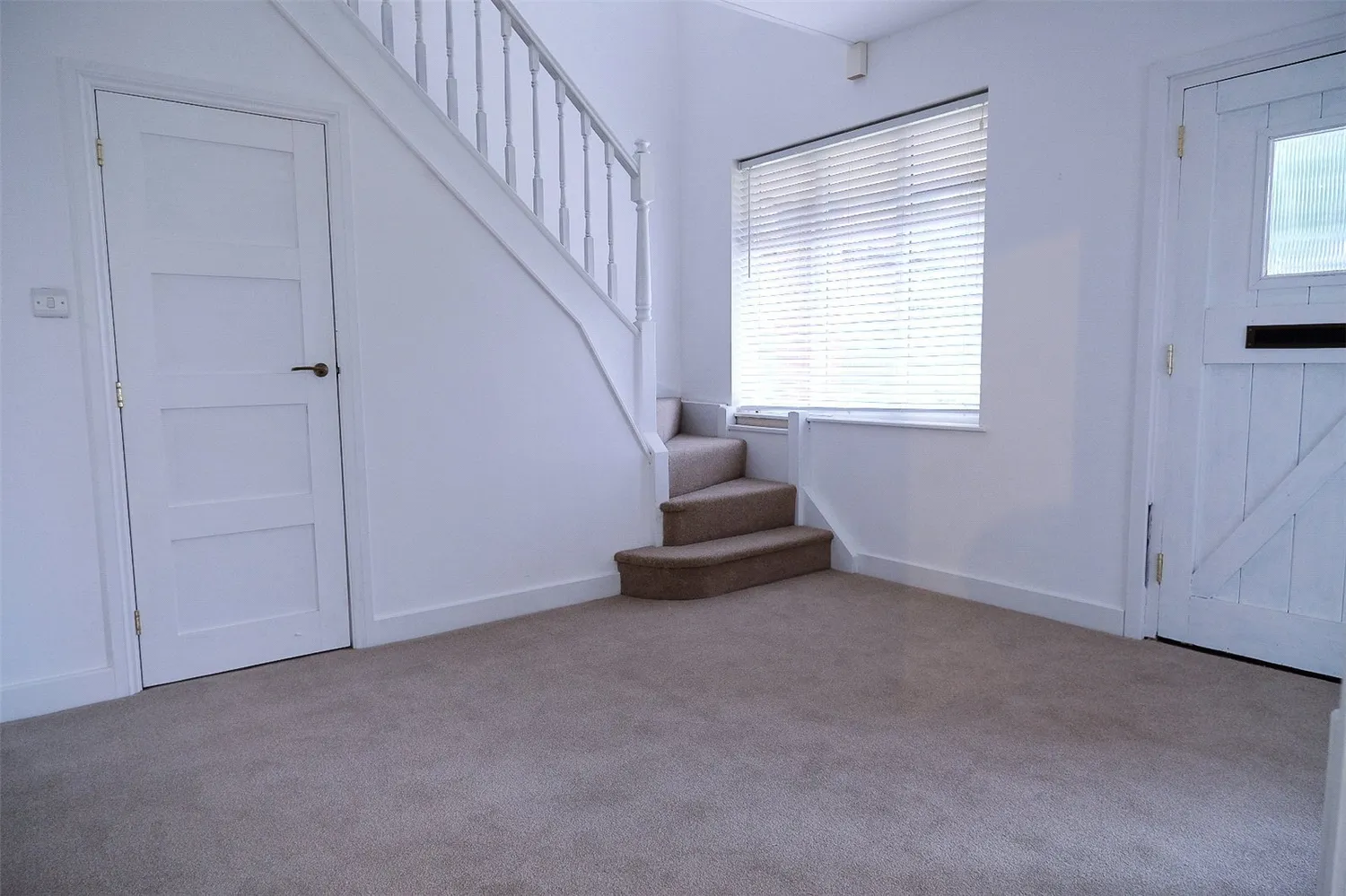 Duchess Drive, Newmarket, CB8 photo 14
