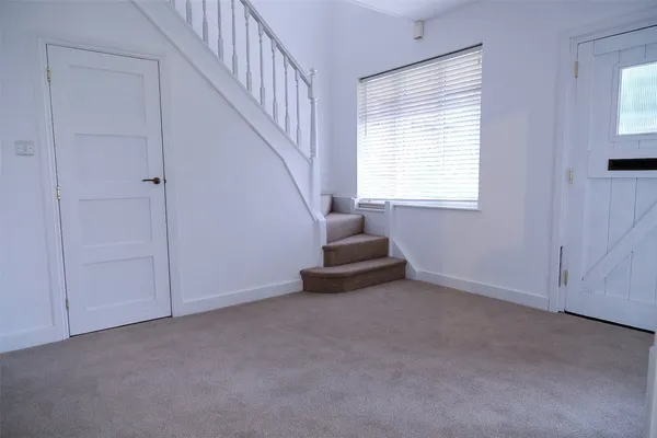 Duchess Drive, Newmarket, CB8 photo 14