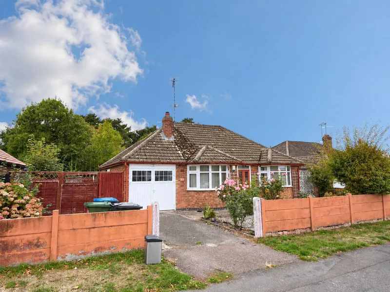 Property 1