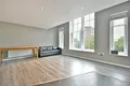 Shepperton Road, Islington, London, N1 — photo 1