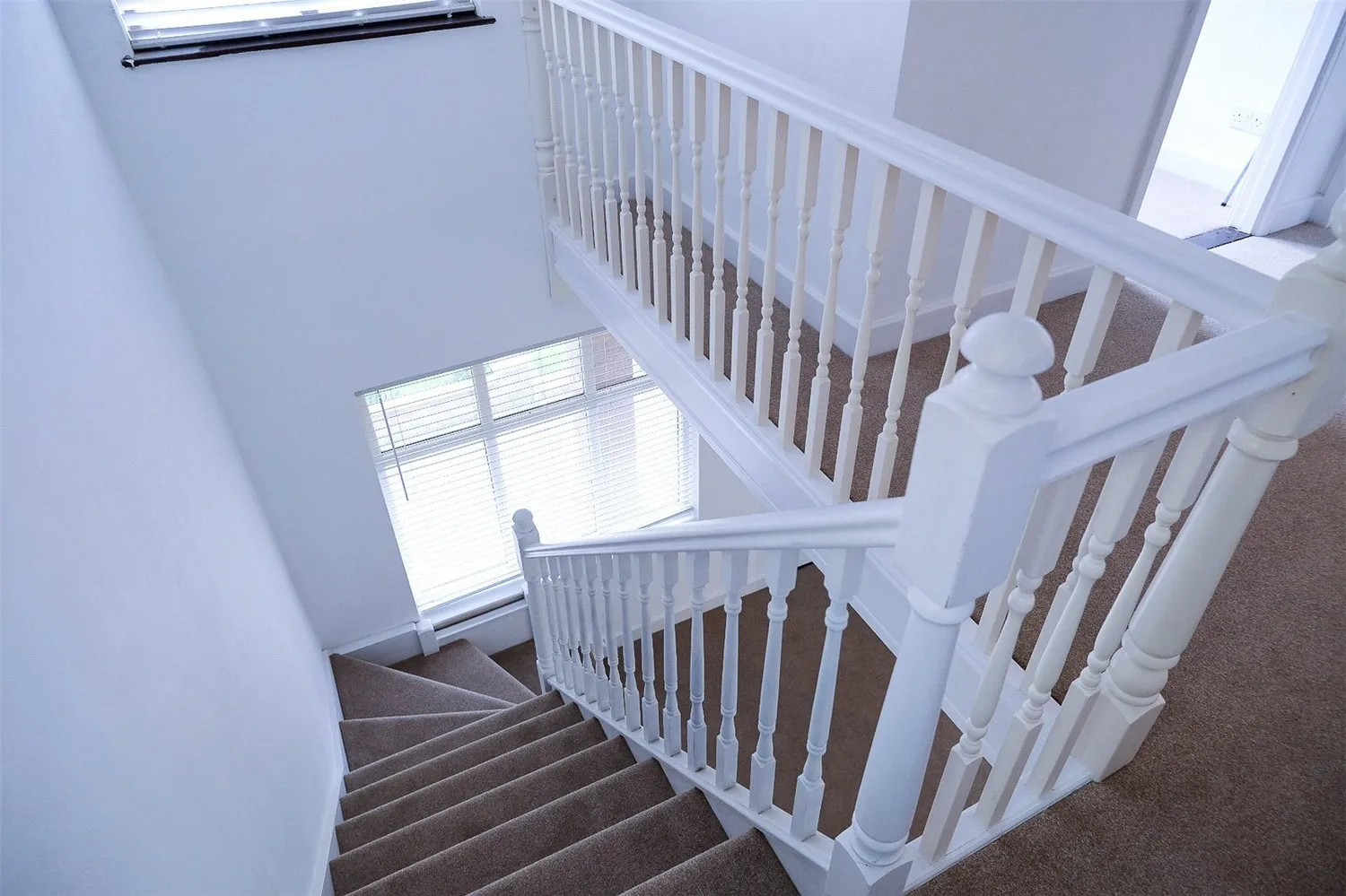Duchess Drive, Newmarket, CB8 photo 15