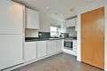 Shepperton Road, Islington, London, N1 — photo 1