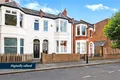 Cotleigh Road, West Hampstead, London, NW6 — photo 1