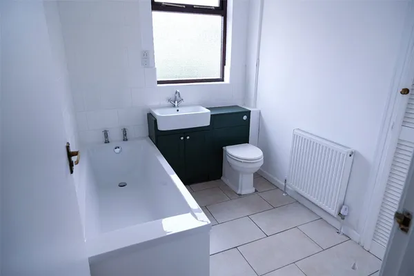Duchess Drive, Newmarket, CB8 photo 22