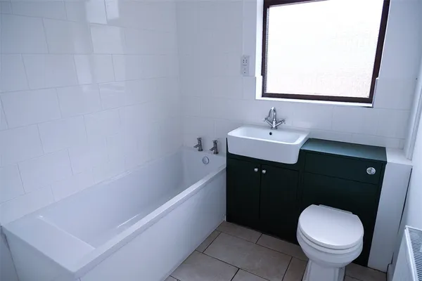 Duchess Drive, Newmarket, CB8 photo 23