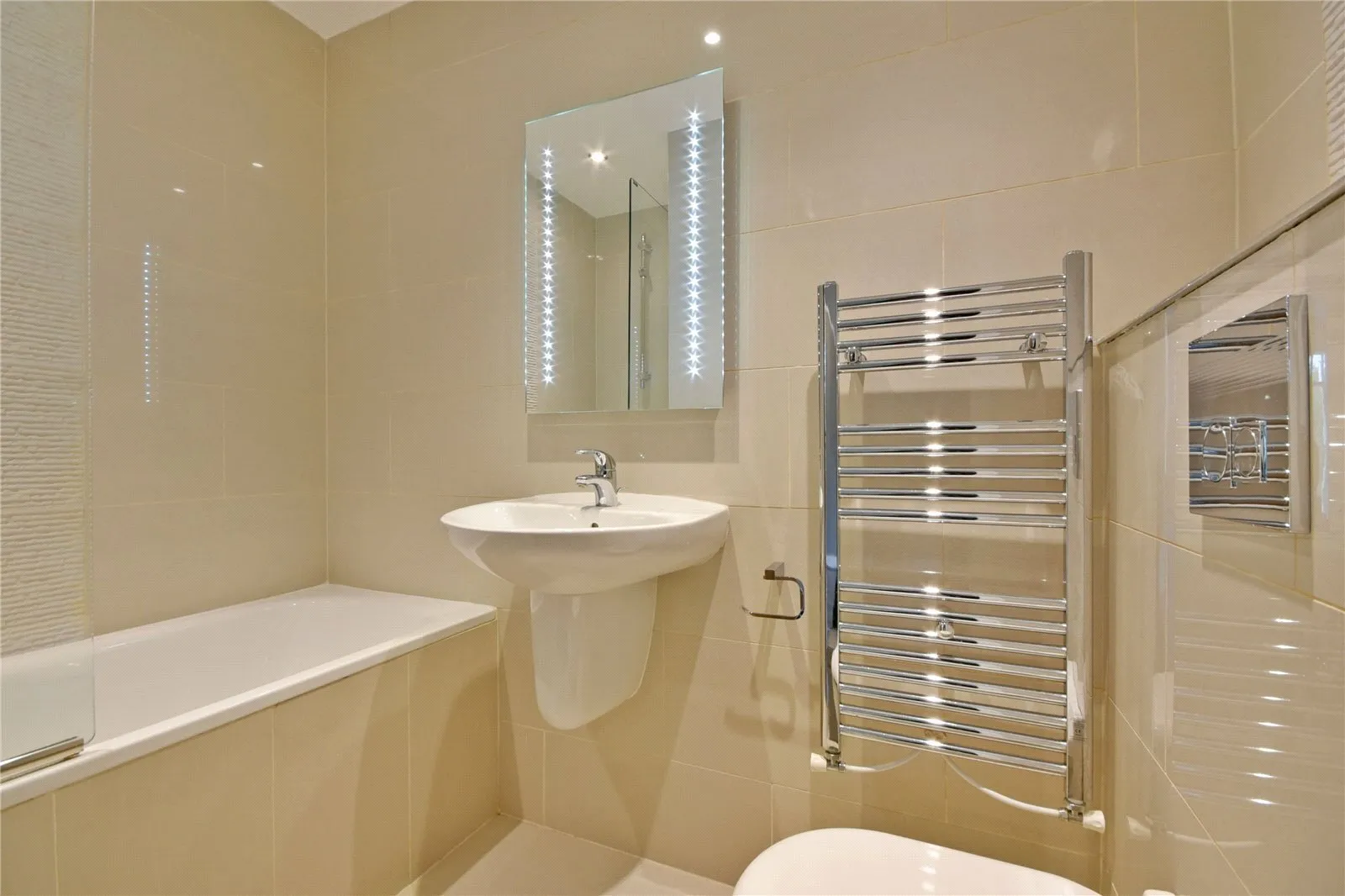 Shepperton Road, Islington, London, N1