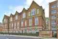 Shepperton Road, Islington, London, N1 — photo 1