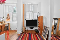 Warwick Road, London