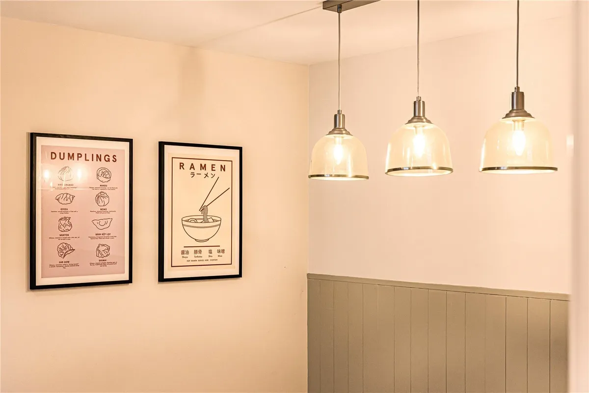 Berren Dean, Henley-On-Thames, Oxfordshire, RG9