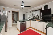 Kilvington Road, Woodthorpe, Sheffield