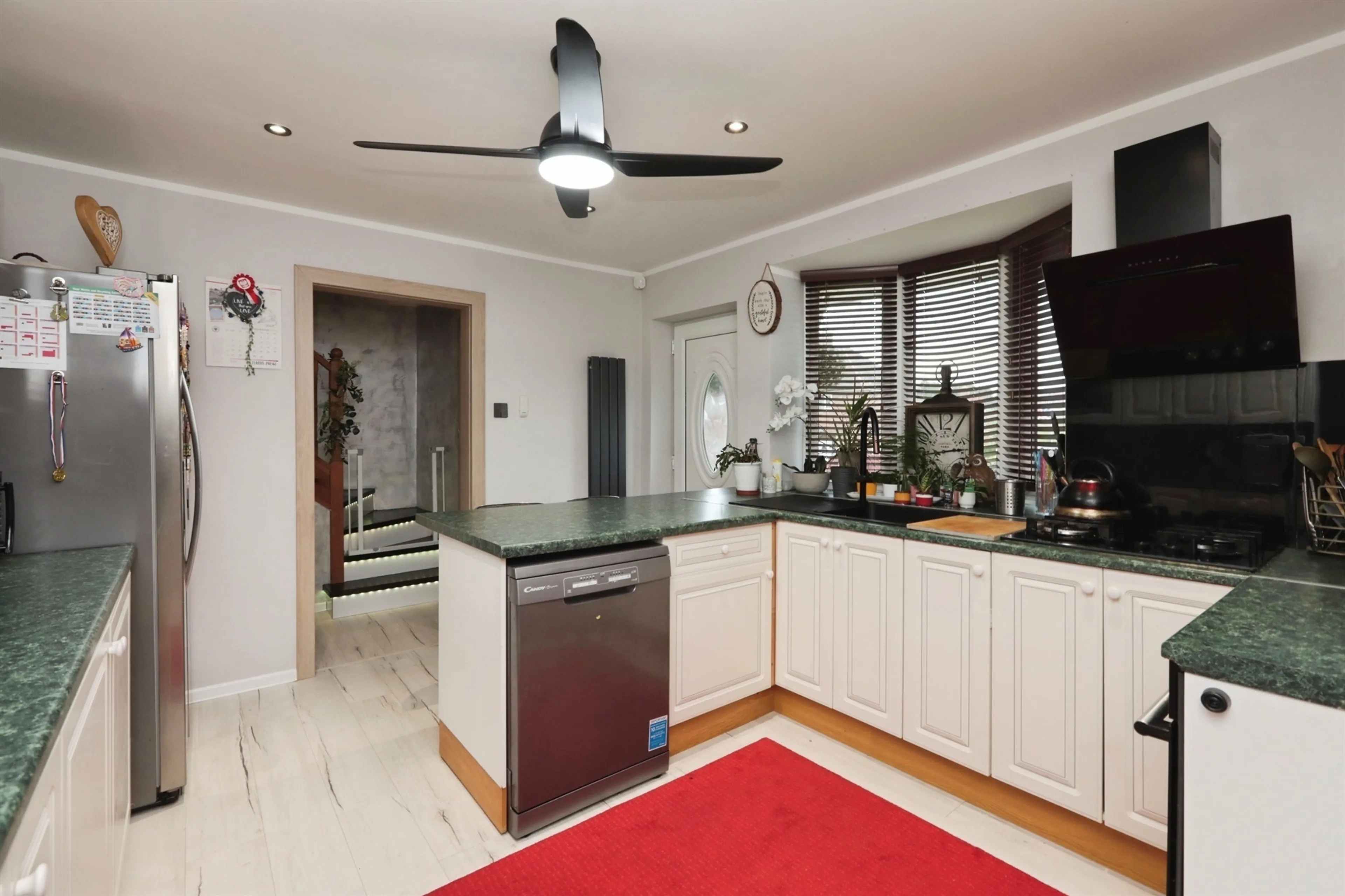 Property at Kilvington Road, Woodthorpe, Sheffield