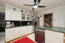 Kilvington Road, Woodthorpe, Sheffield