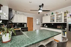 Kilvington Road, Woodthorpe, Sheffield