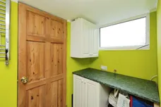 Kilvington Road, Woodthorpe, Sheffield