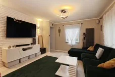 Kilvington Road, Woodthorpe, Sheffield