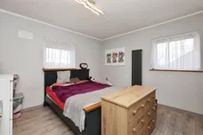 Kilvington Road, Woodthorpe, Sheffield