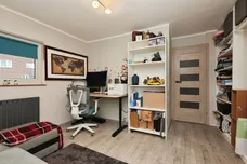 Kilvington Road, Woodthorpe, Sheffield