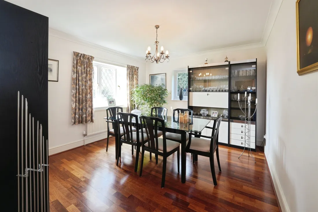 Property photo 7
