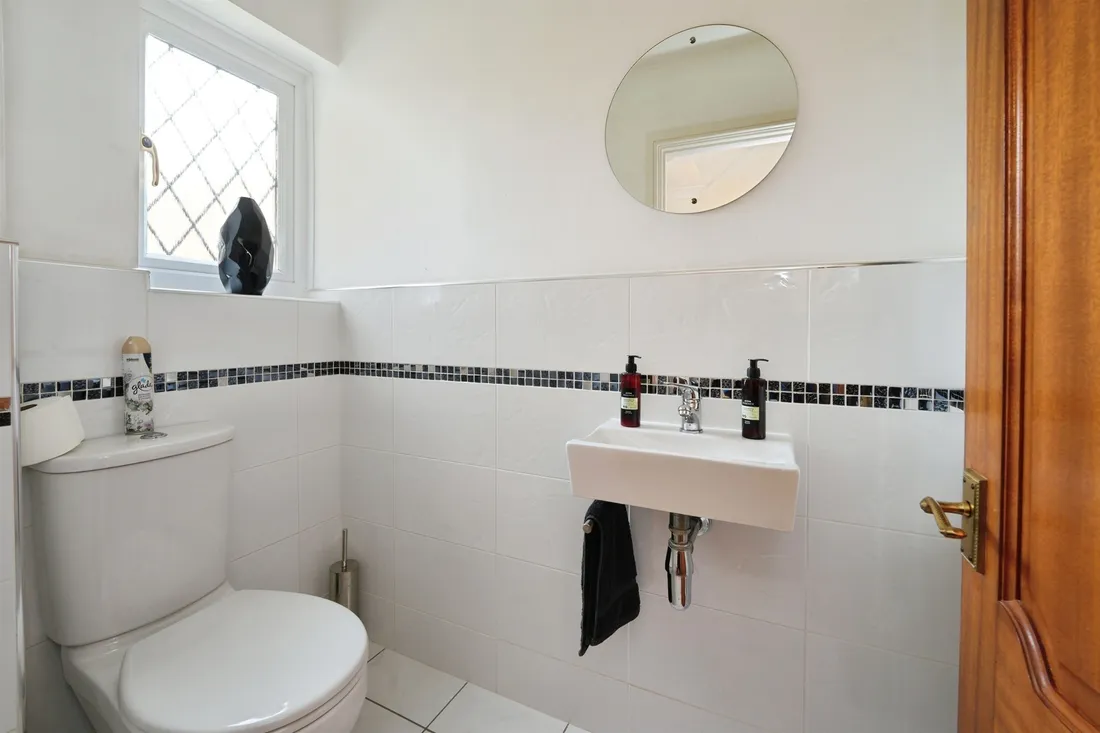 Property photo 11