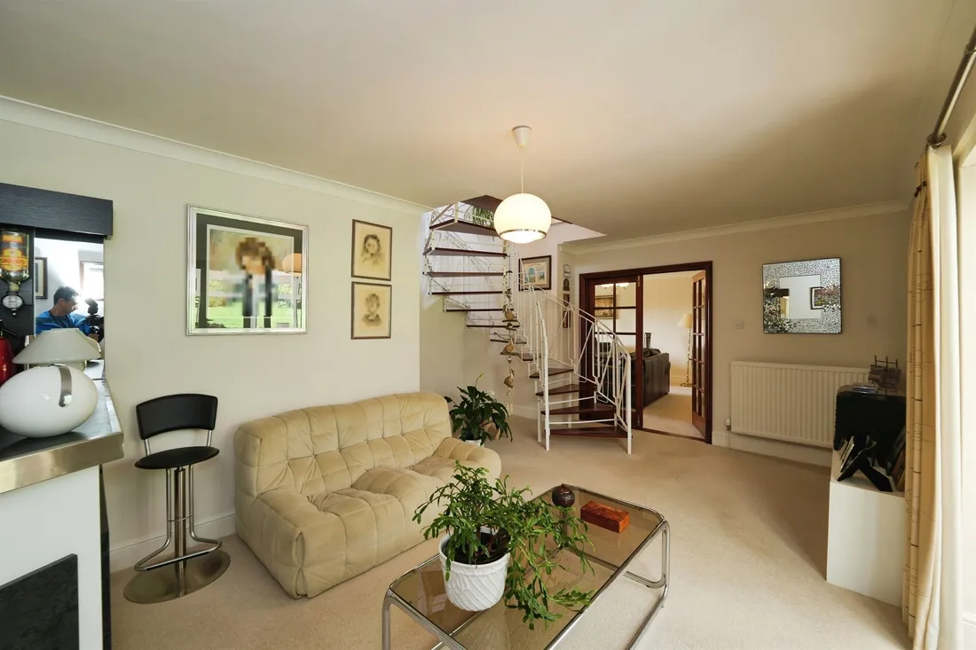Property photo 13