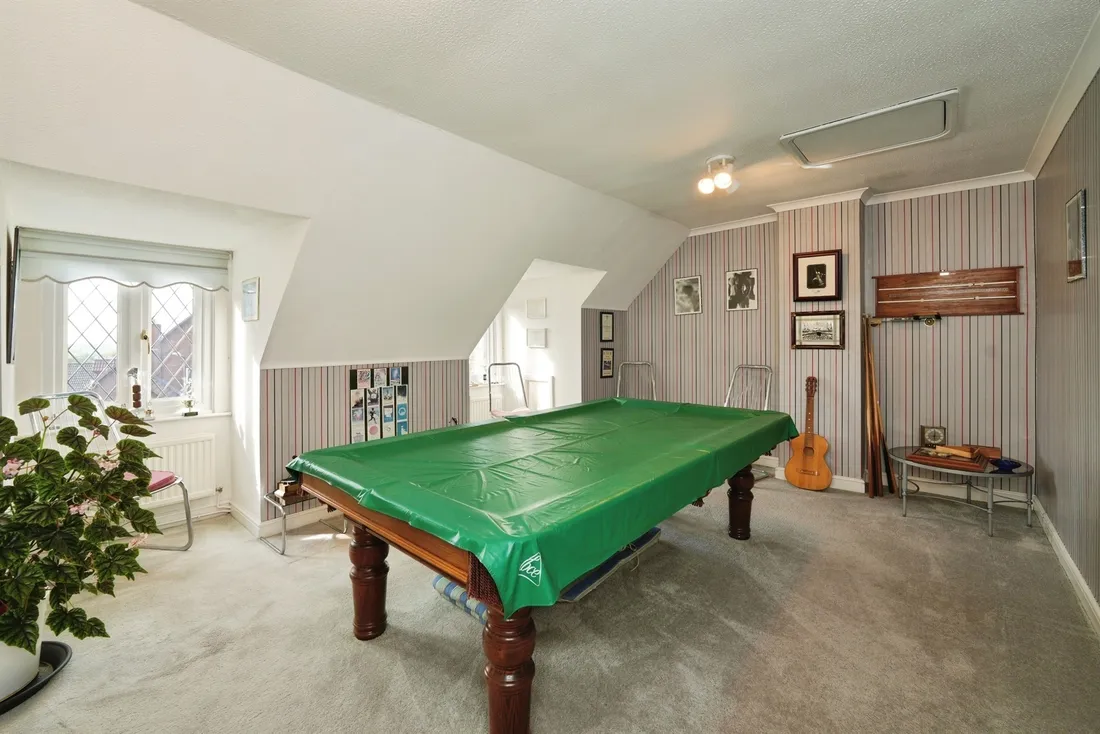 Property photo 15