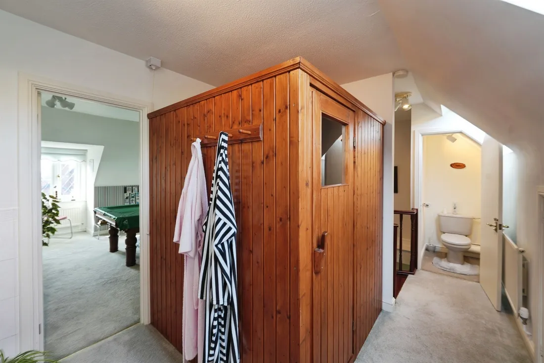 Property photo 18