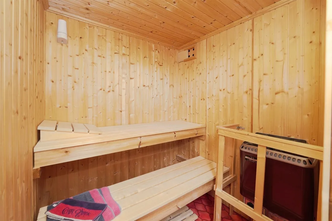 Property photo 19