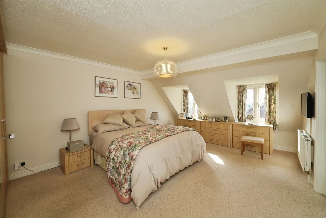 Property photo 22
