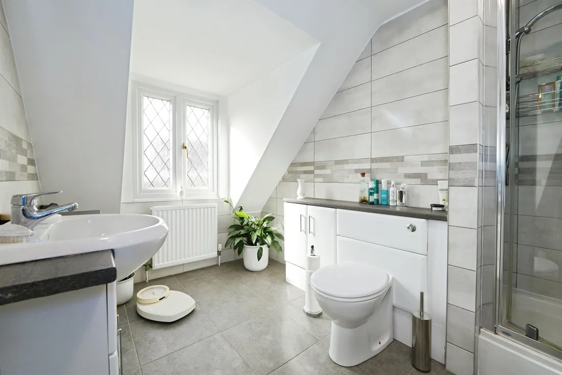 Property photo 23
