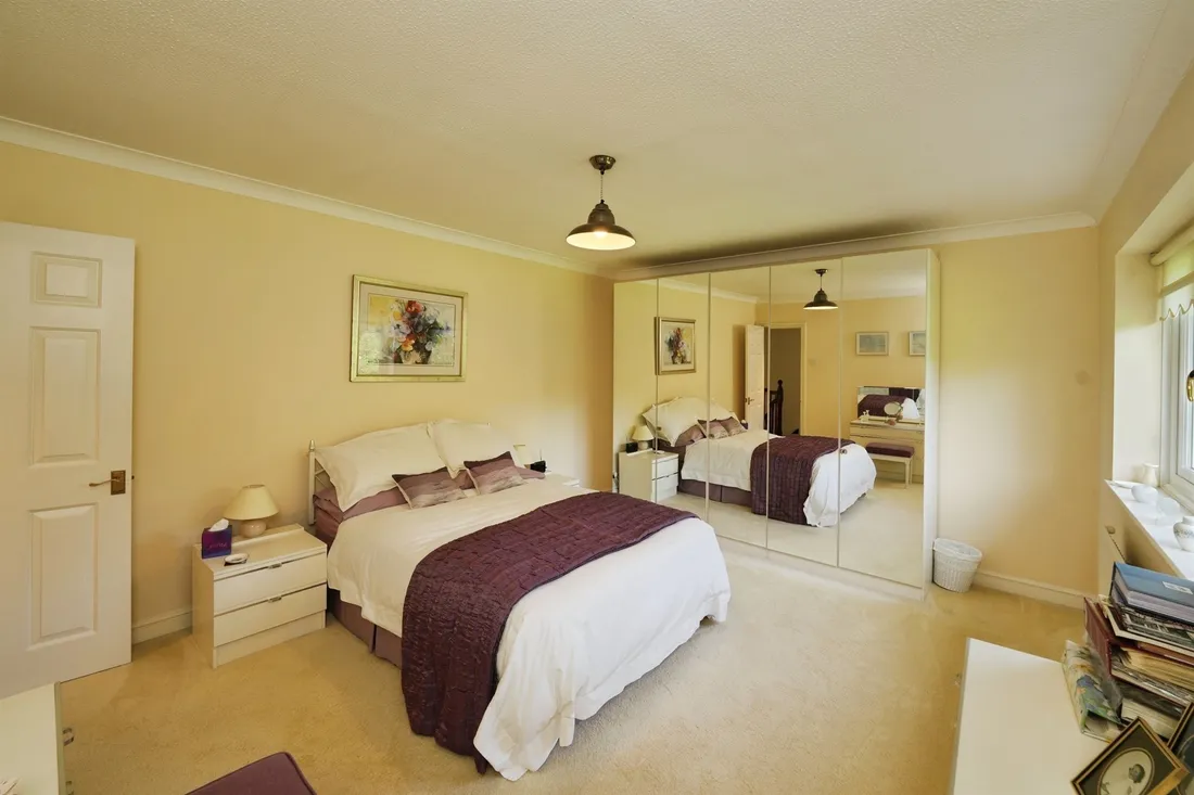 Property photo 24
