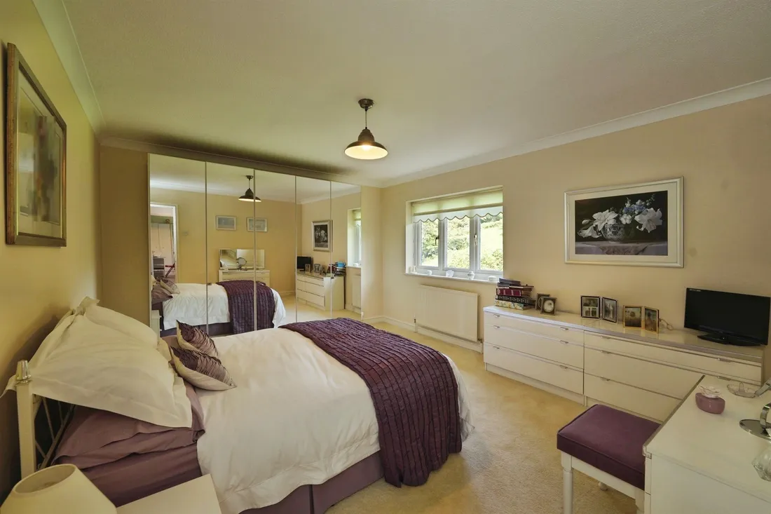 Property photo 25