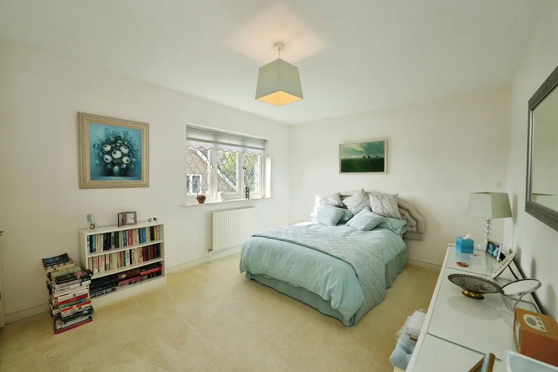 Property photo 26