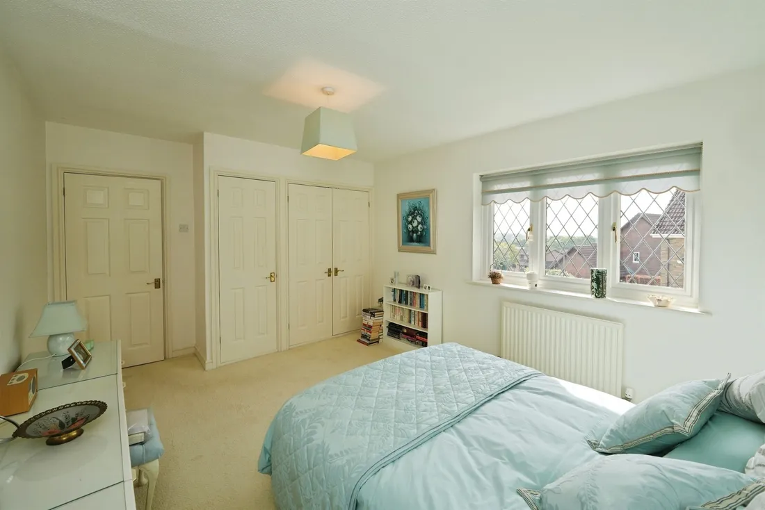 Property photo 27