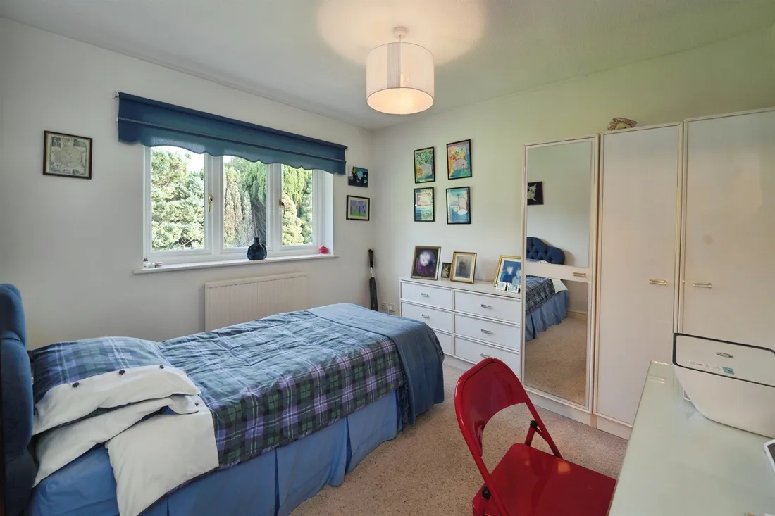 Property photo 28