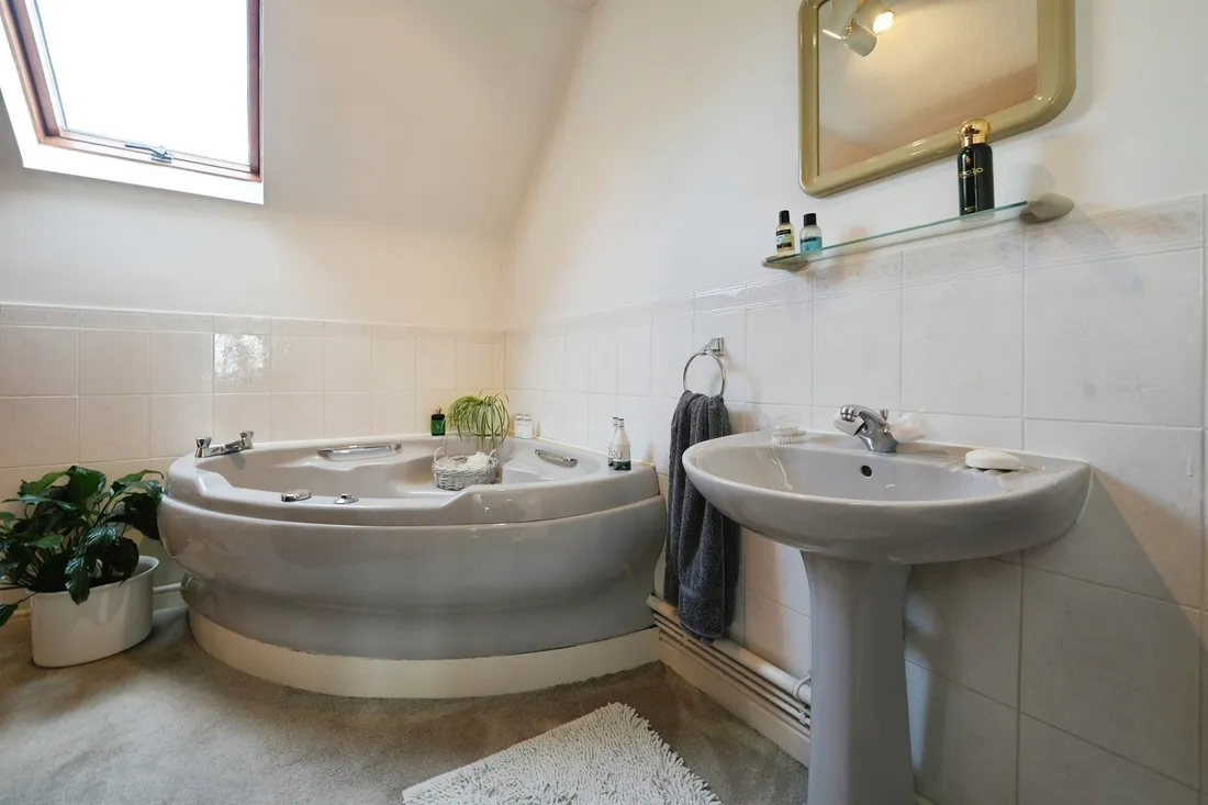 Property photo 29