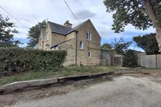 Heydour, GRANTHAM