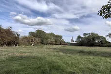 Heydour, GRANTHAM